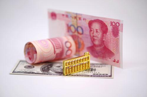 2025年数字经济发展专项资金项目开始申报